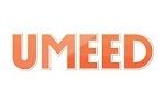 Umeedrehab