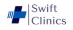 Swift Clinics