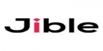 Jible