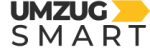 Umzug Smart | Umzugsfirma in Wien