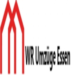 WR Umzüge Essen