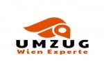 Umzugsfirma - Umzug Wien Experte
