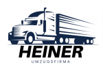 Umzugsfirma Heiner