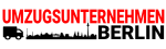 Umzugsunternehmen-Berlin.de