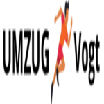 Umzug Vogt Düsseldorf