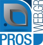 ProsWeb
