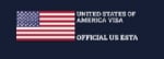 USA VISA Application Online office - NETHERLANDS O