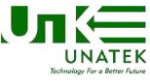 Unatek