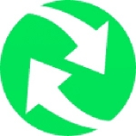 Inspiration Uncharted