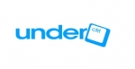 UnderCtrl