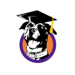 UnderDog Academy