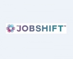 Jobshift