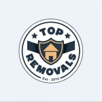 Top Removals Melbourne