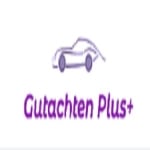 Unfallgutachtenusss