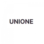 UniOne