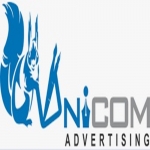 Unicom Advertising