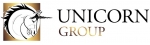 Unicorn Group