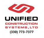 Unified Construction Systems
