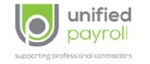 Unified Payroll