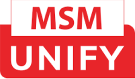 MSM UNIFY