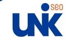 UniK SEO