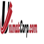 UnimatCorp