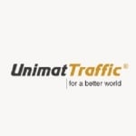 Unimat Traffic