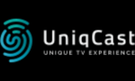Uniqcast