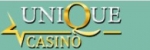 UniqueCasino Site