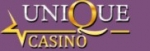 UniqueCasino Play