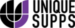 Unique Supps