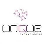 Unique Technologies