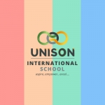 Unison International School