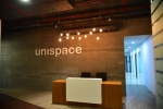 Unispace