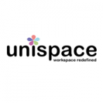 Unispace Business Center Malaysia