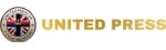 United Press - Best PR Agency UK