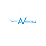 United AV Rentals
