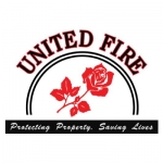 United Fire