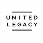 United Legacy (Del Mar)