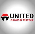 United National Movers LLC