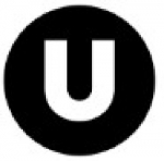 United Options Ltd.