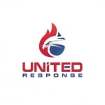 United Response Restoration