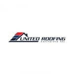 United Roofing California