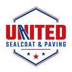 United Sealcoating & Paving