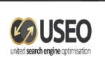 United SEO