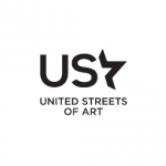United Streets of Art