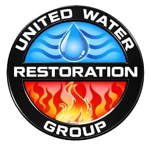 United Water Restoration Group of Port St. Lucie