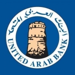 United Arab Bank