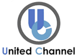 United Channel Aircon Servicing  AC Cleaning