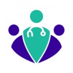 United Doctors Medical Center